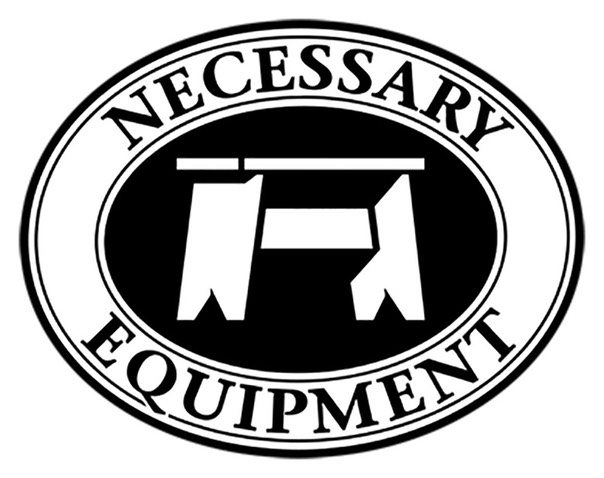 NEC.EQU.4
