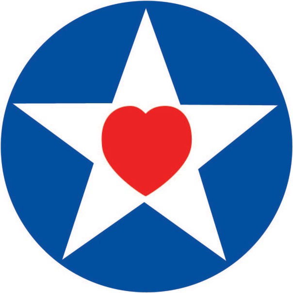 STAR-HEART