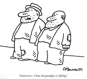 PARADIGMSHFTG copy