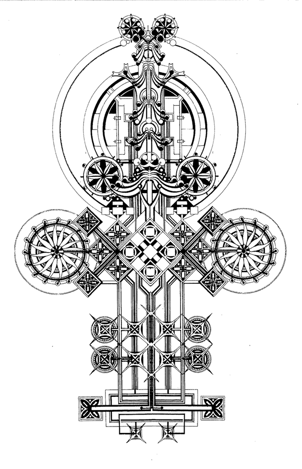 sullivan plate 11